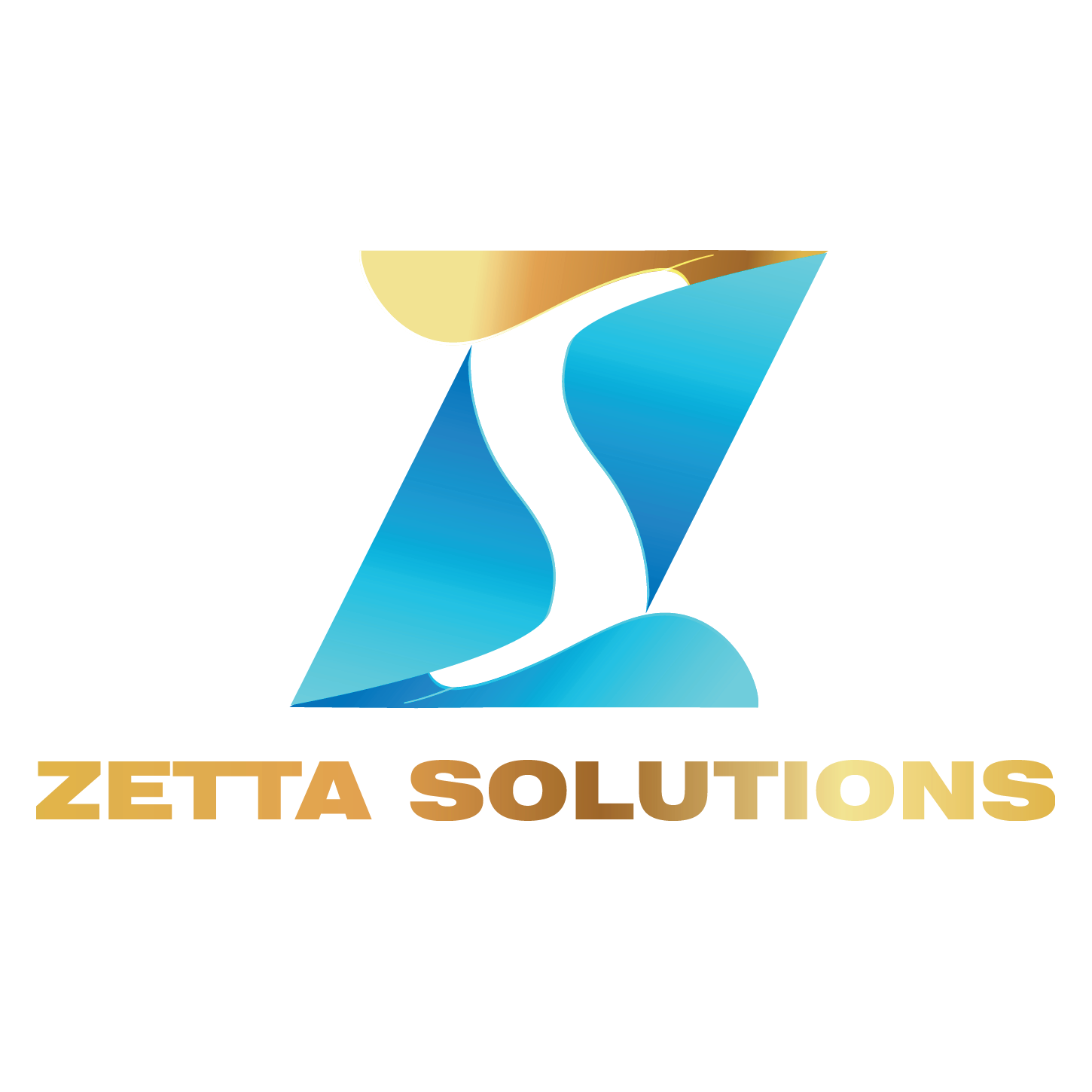 Zetta Solutions